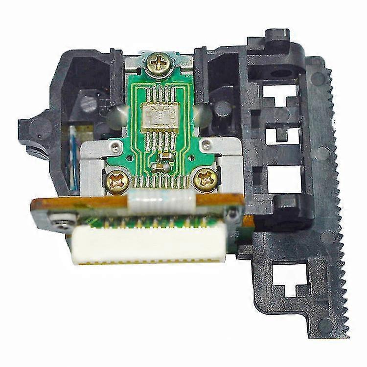 Sf-p101n 16Pin CD Player Laser Head Lens Assembly, Replacement Optical Mechanism Part