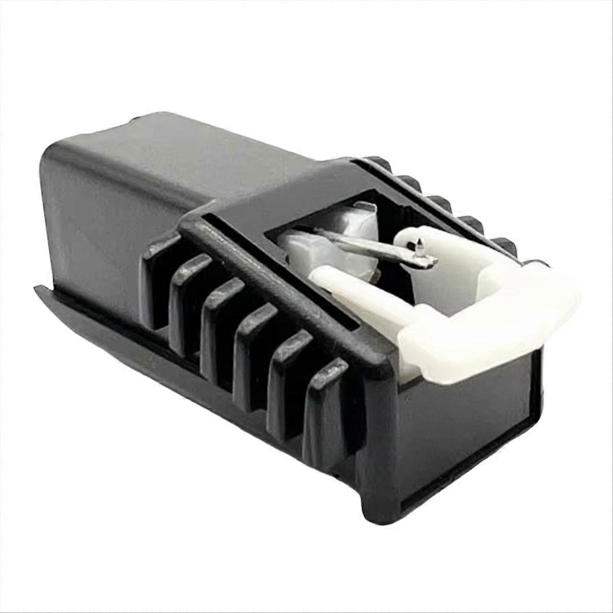 Turntable Stylus Needle for GP315