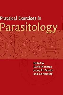 Practical Exercises in Parasitology