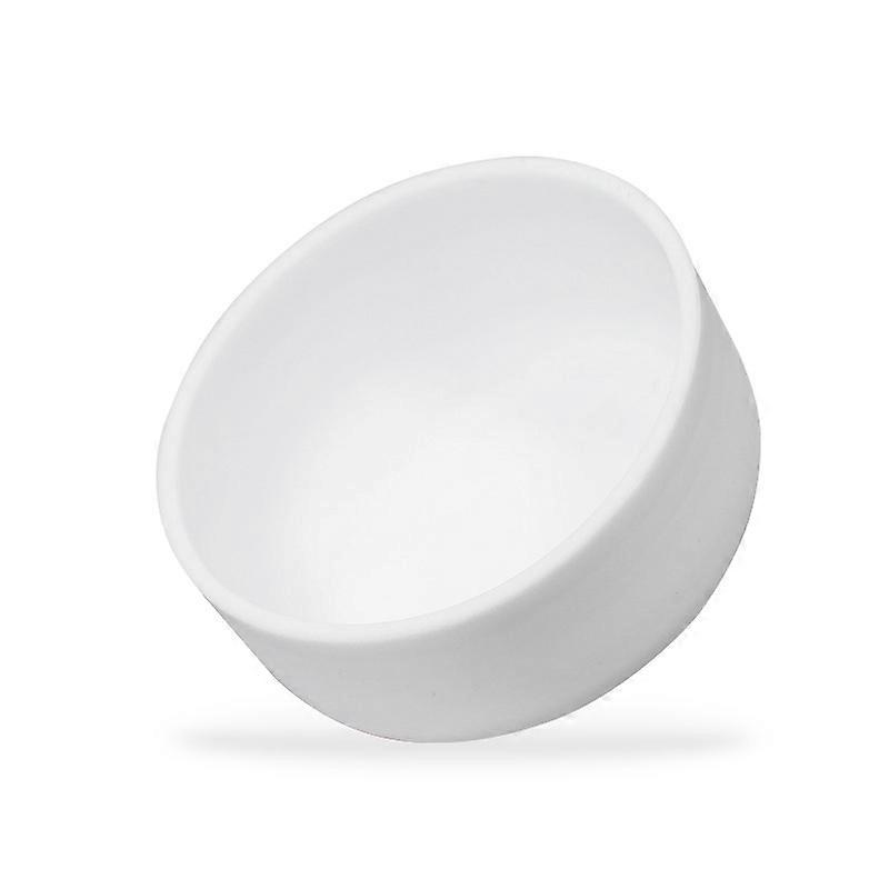 6.5*3cm Silicone Cup Protective Case Silicone Bottom Pad For Thermo Cup