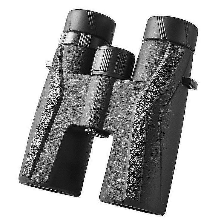 Chronus Te4270902 Waterproof Binoculars