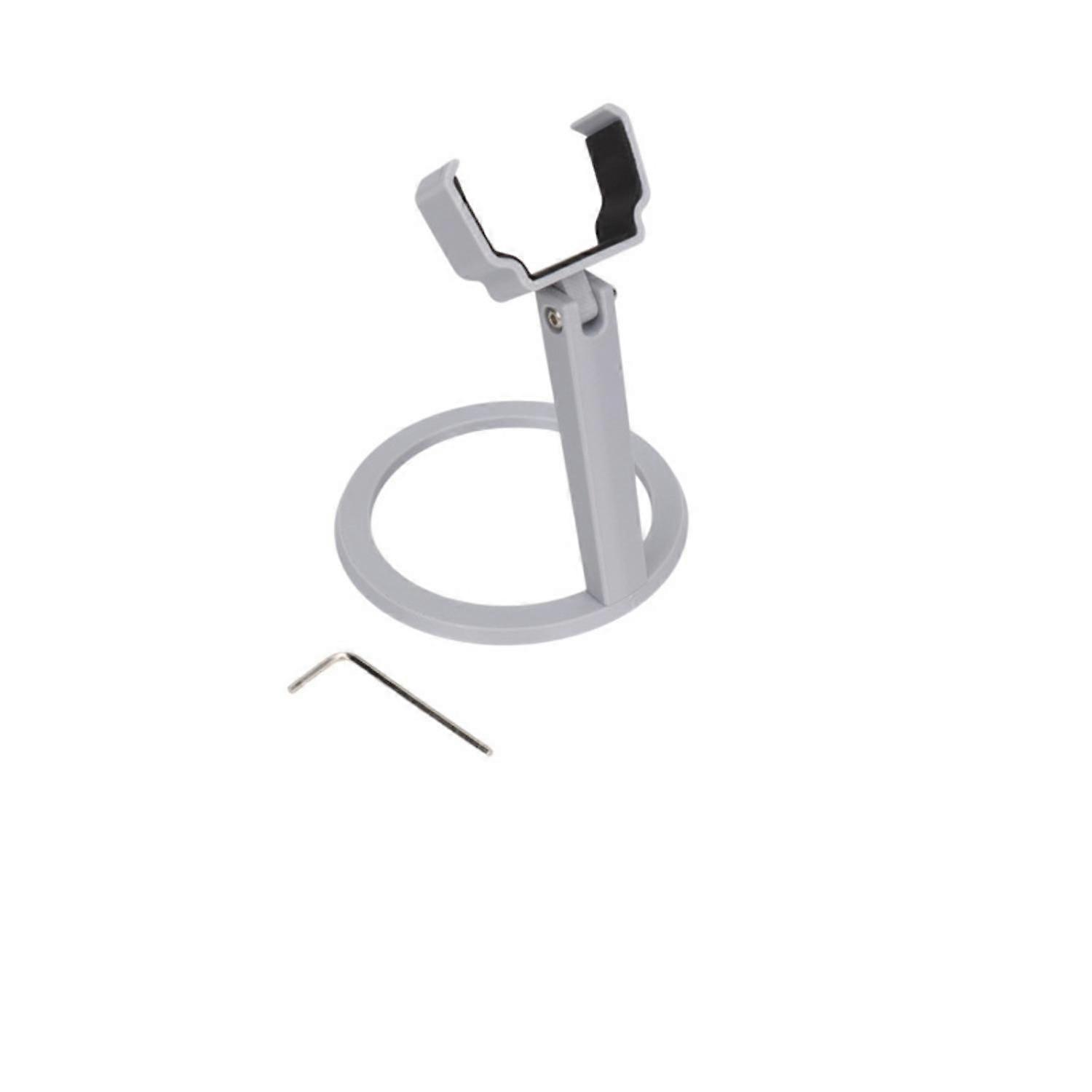 For DJI Neo 2 Desktop Display Stand