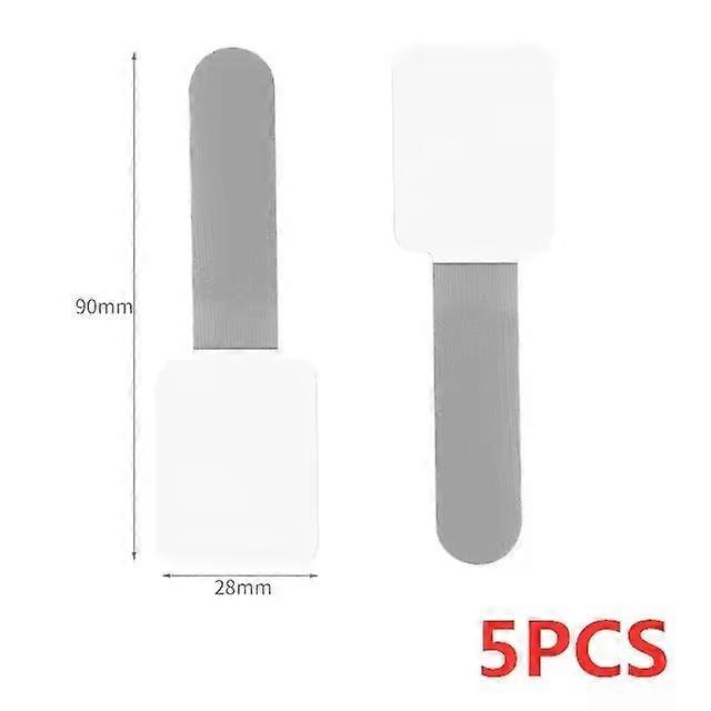 Wire Organizer Self Adhesive Adjustable Cord Organizer Straps Reusable Cable Ties Fastening Cord Rope Holder Desk Management