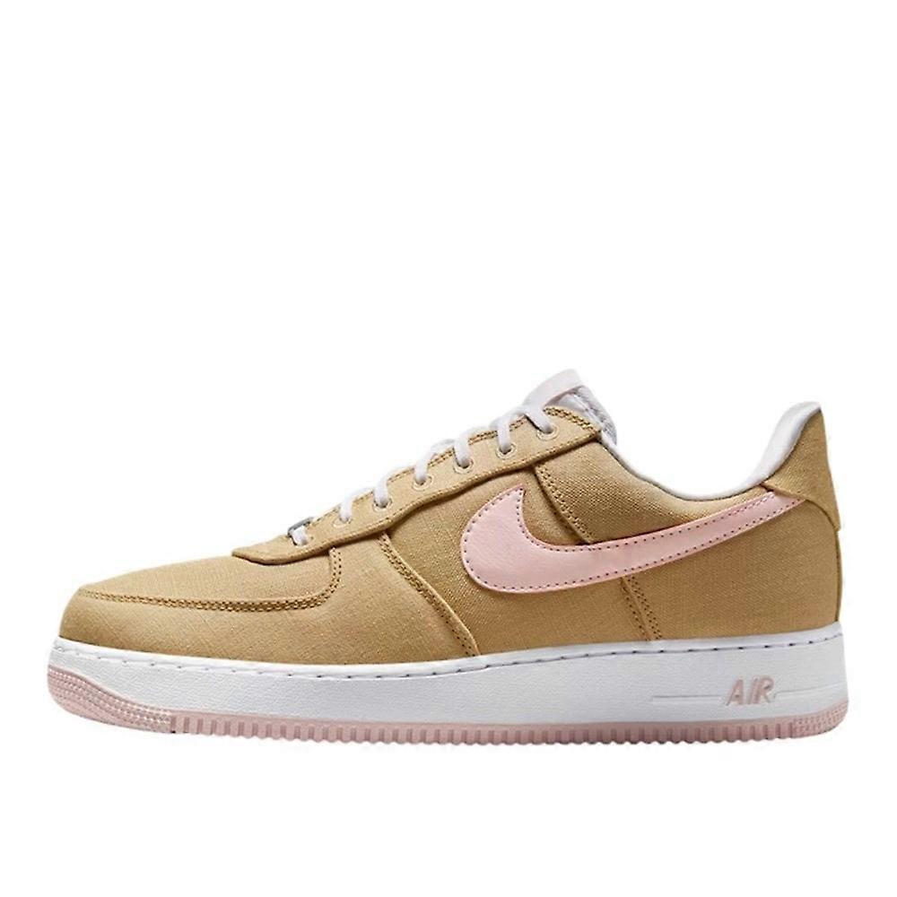 Shoes Nike Air Force 1 Retro Ll HV2021200