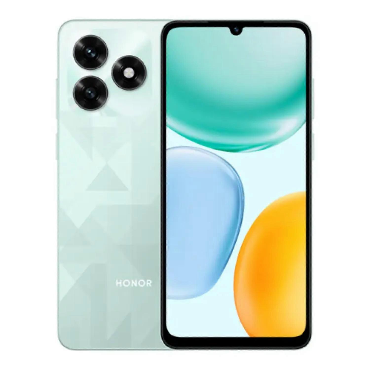 Honor Magic4 Hydrogel Screen Protector (pack Of 2) (copy)