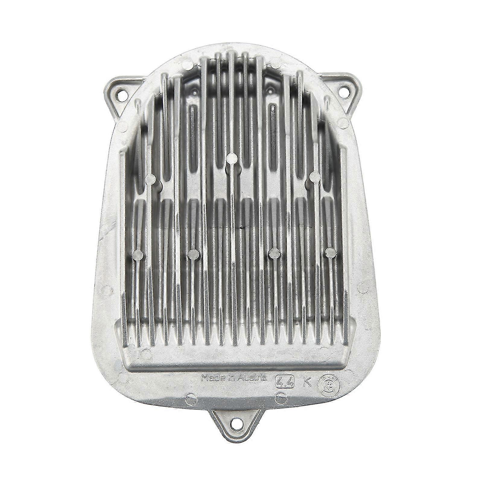 Headlight Control Module for Mercedes CLA C117 X117 LED Lights