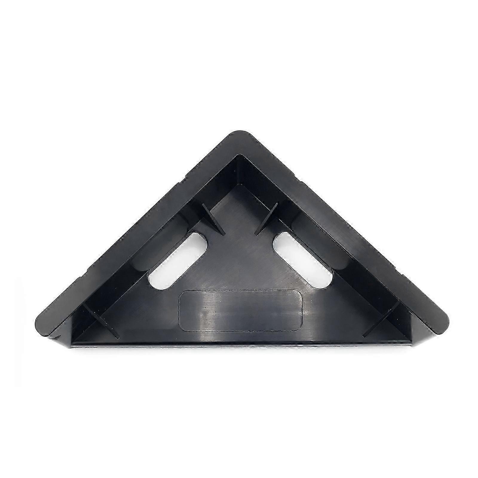 45/90 Degree Woodworking Angle Guide Tool