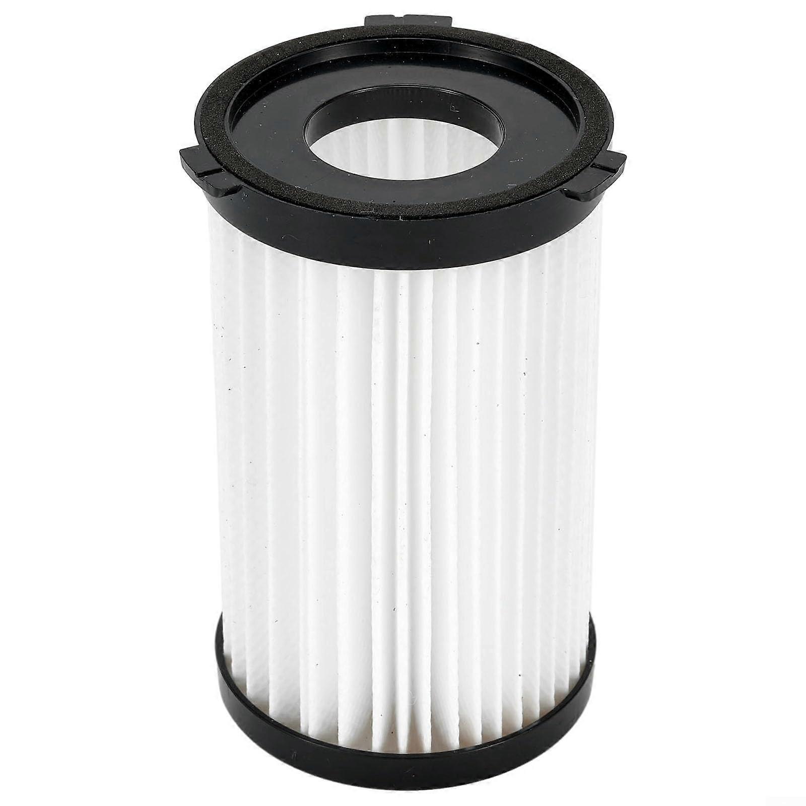 HEPA Vacuum Filter Washable Reusable Dust Cup Replacement for KHIND VC68P VC66B