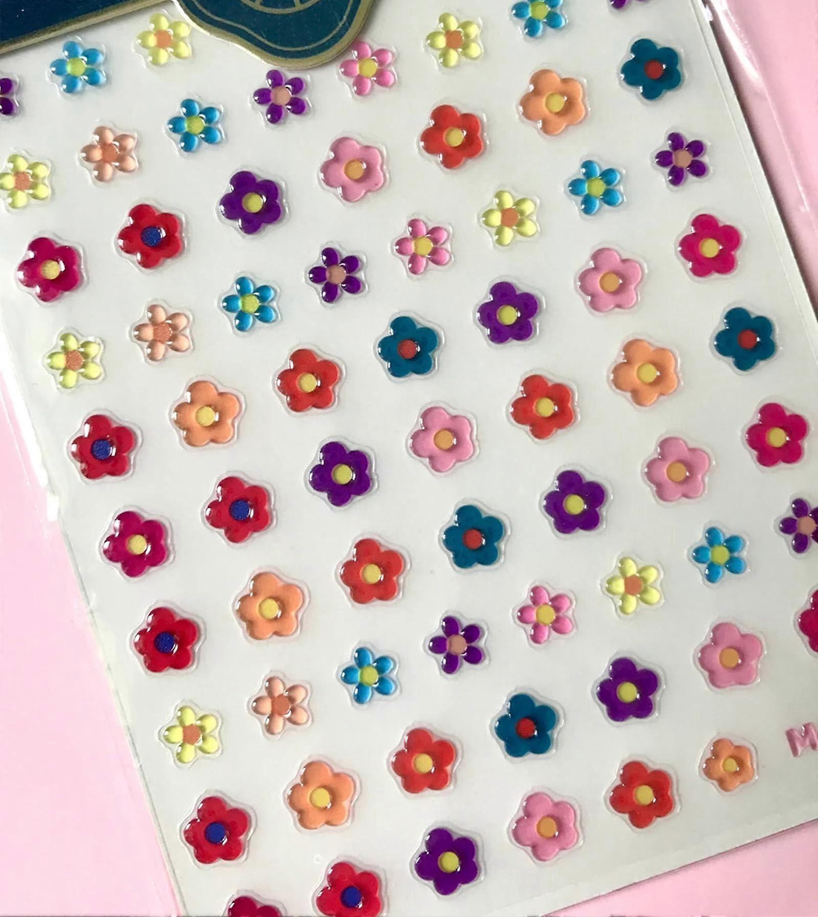 Conversion Optimization Checklist SingleSheet Guide for Landing Page Audit and Conversion Boost