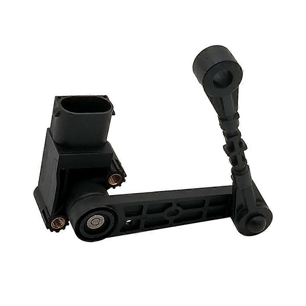 Body Height Sensor Headlight Level Sensor LR028214 for Quality Auto Parts