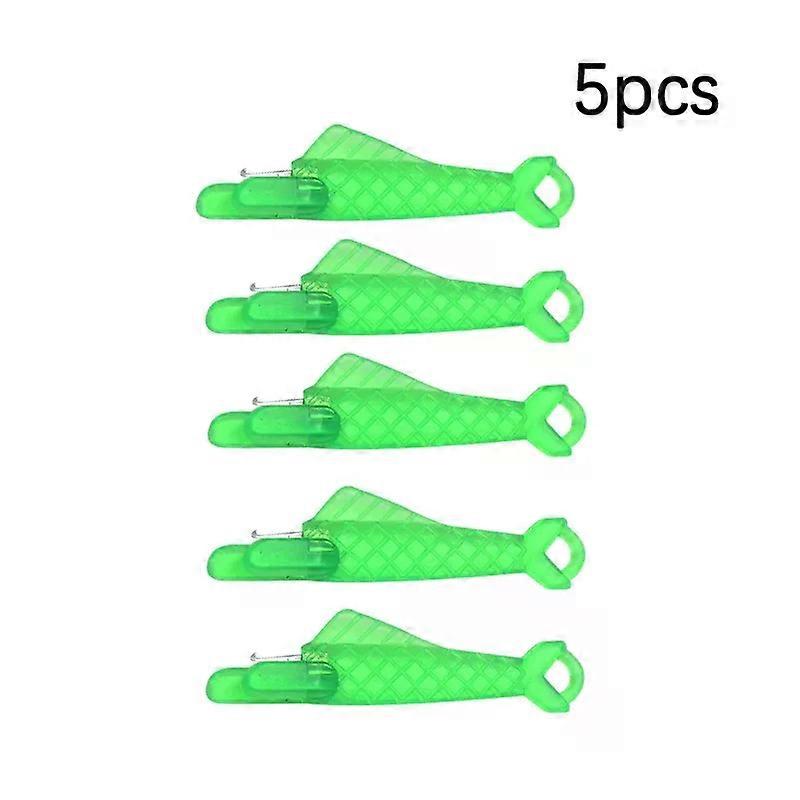 Automatic Needle Threader DIY Tool Home Hand Sewing Machine Device Thread Auto Needle Cross Stitch Sewing Accessories