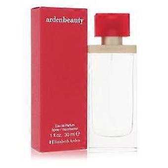  Arden Beauty by Elizabeth Arden - Eau De Parfum Spray 3.3 oz - Women 