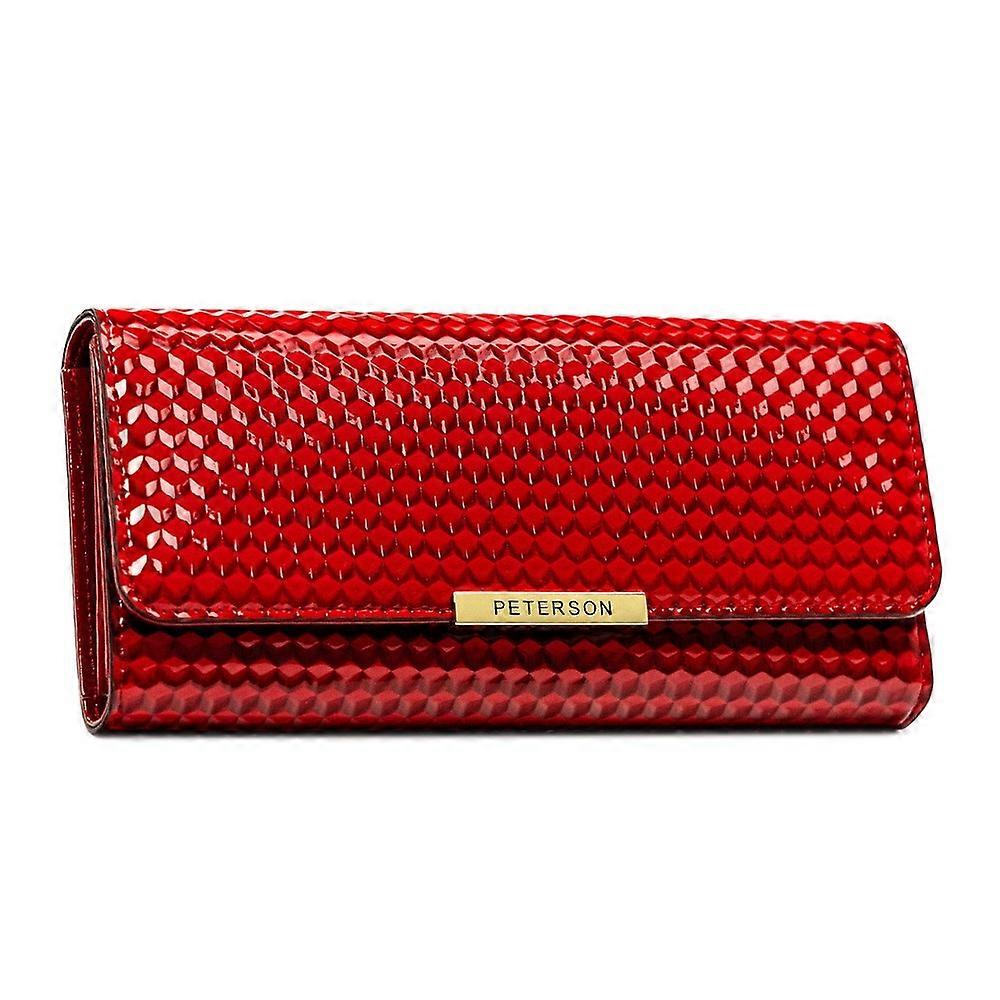 Wallets Peterson rovicky299120