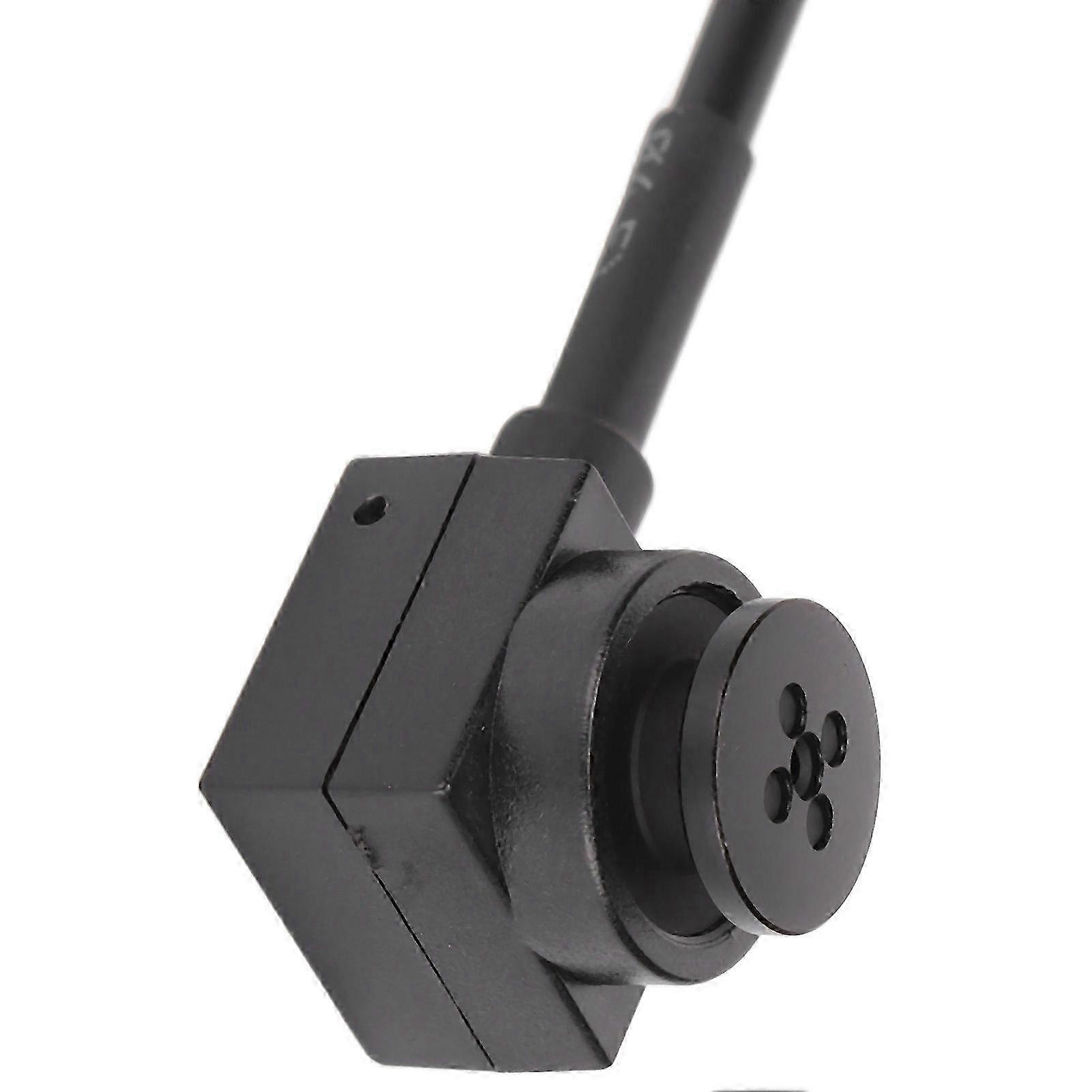 OTG External Camera Multifunctional Portable 1080P OTG Mini Cam for Android System