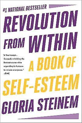 Revolution from Within