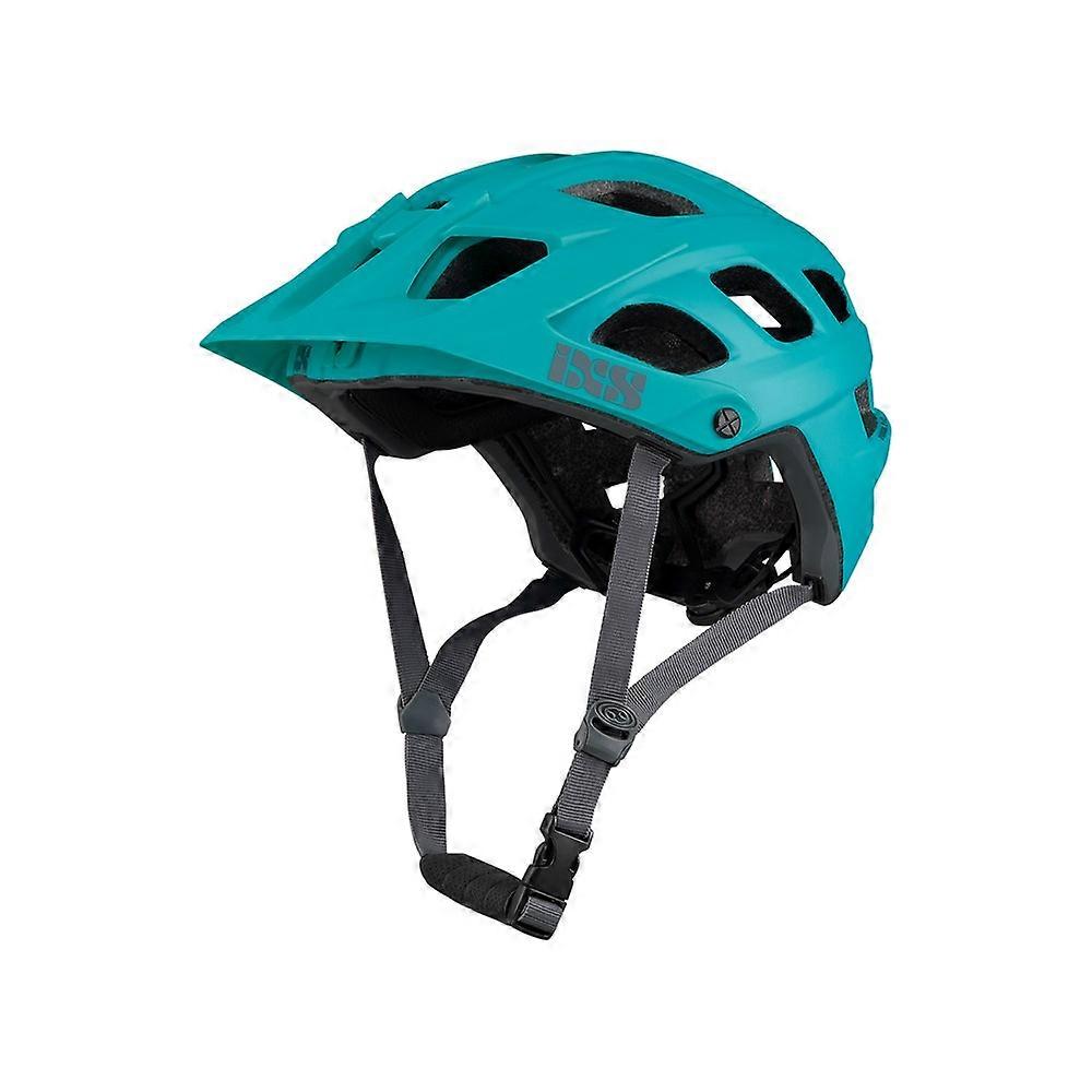 Helmets IXS Bicycle helmet IXHLT91201165