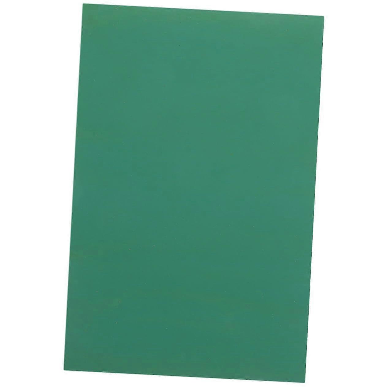 Cutting Mat PVC Craft Mat for Sewing and DIY, SelfHealing NonSlip Surface, Durable Table Protector