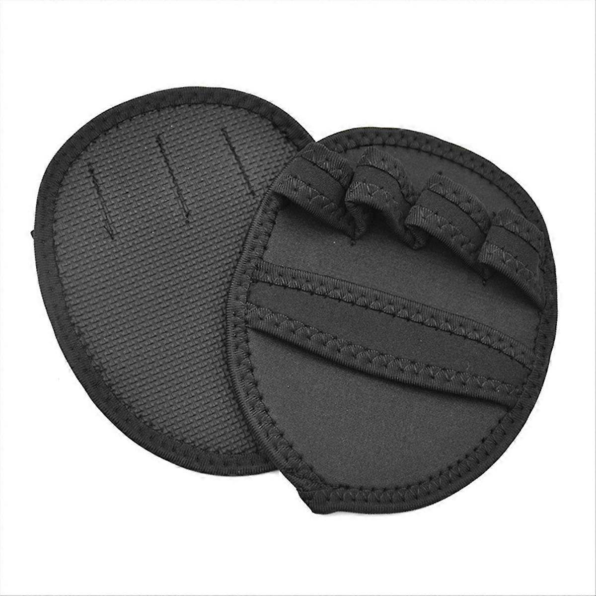 Ventilated Workout Gloves for Men Women,to Avoid Calluses,Gym Gloves