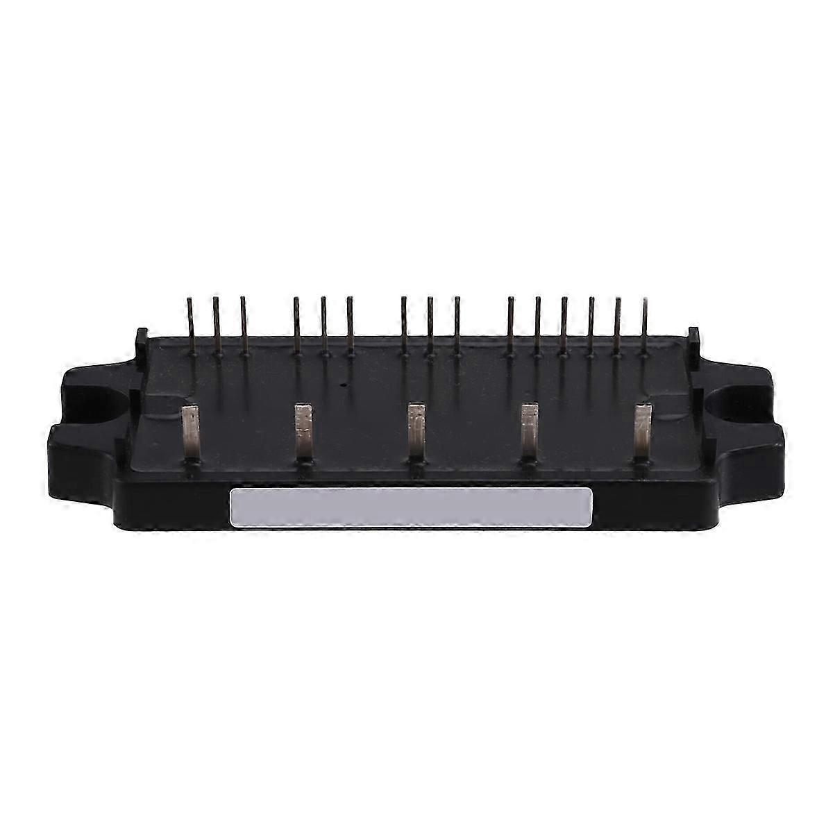 PM20CEE060 Power Semiconductor IGBT Frequency Conversion Power Module  Edition 0125