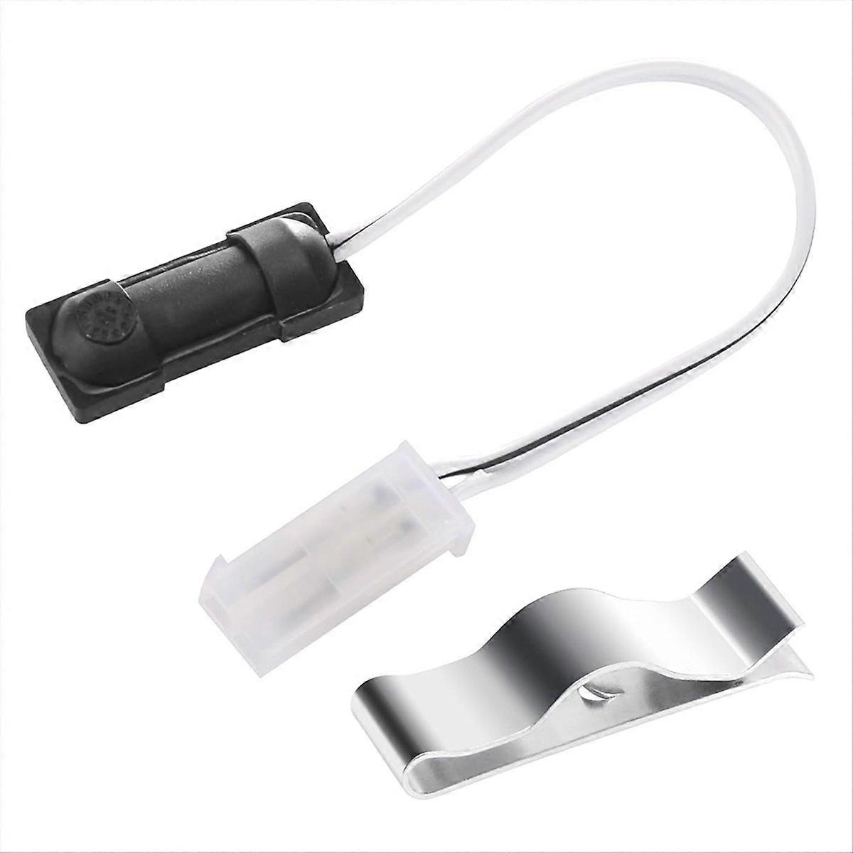 629409 Rv Refrigerator Sensor for Thermistor Sensor Parts