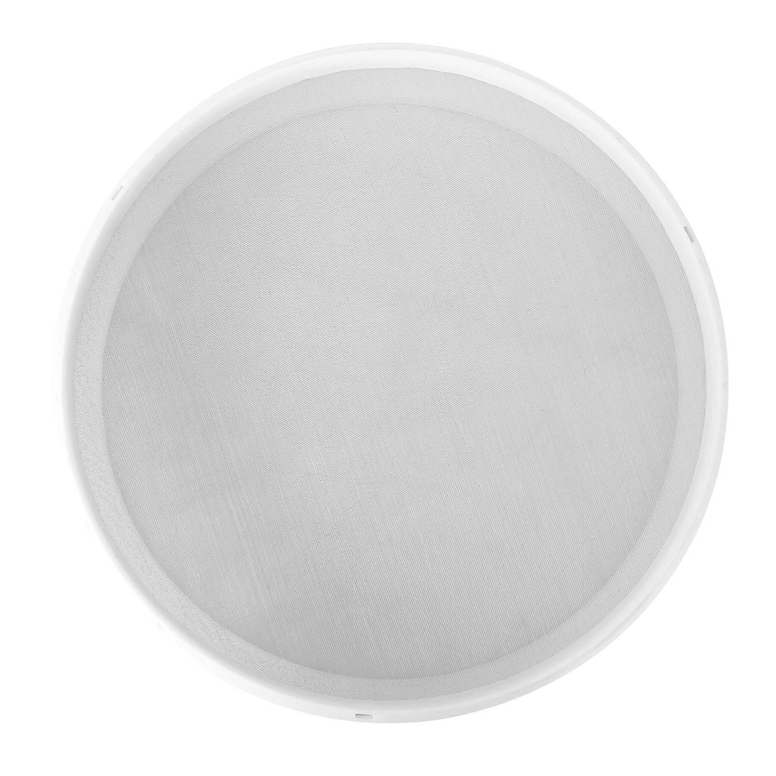 Soil Filter Gardening Tool for Soil Sifting Use 1Pcs Filter Sifter