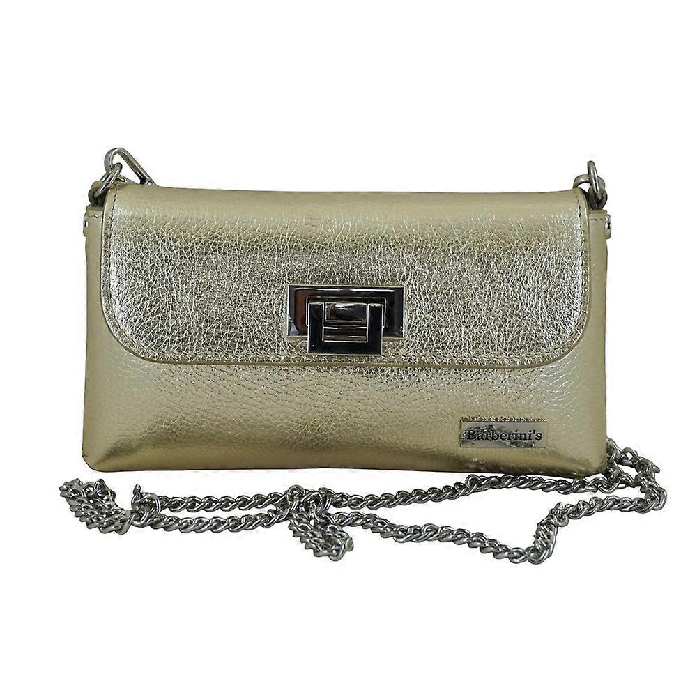 Handbags Barberini's br32450