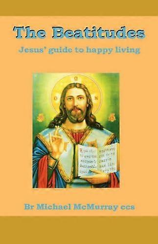 St Marie's Katedral, Historie og Guide