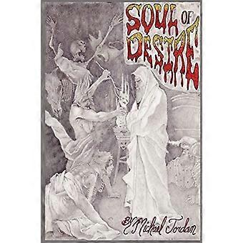 Die Seele der Sehnsucht