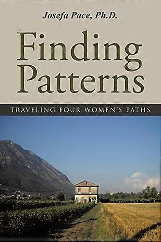 Finding Patterns