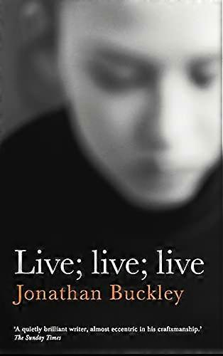 Live; Live; Live