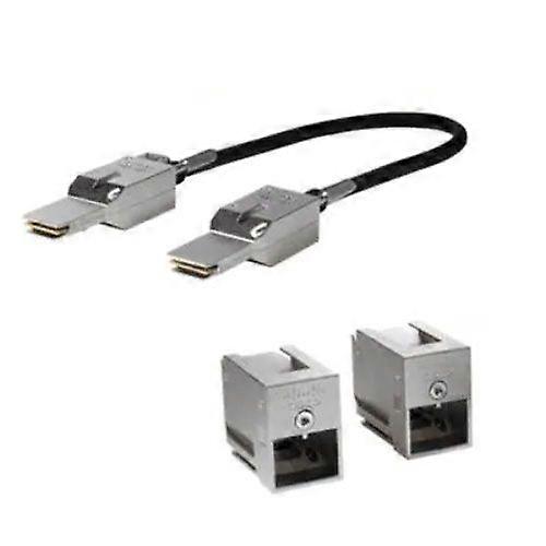 Cisco - Module voor het stapelen van netwerken