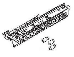 302Mv94061, Feed Module
