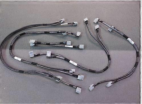 Per Hpe Proliant ML350 Gen10