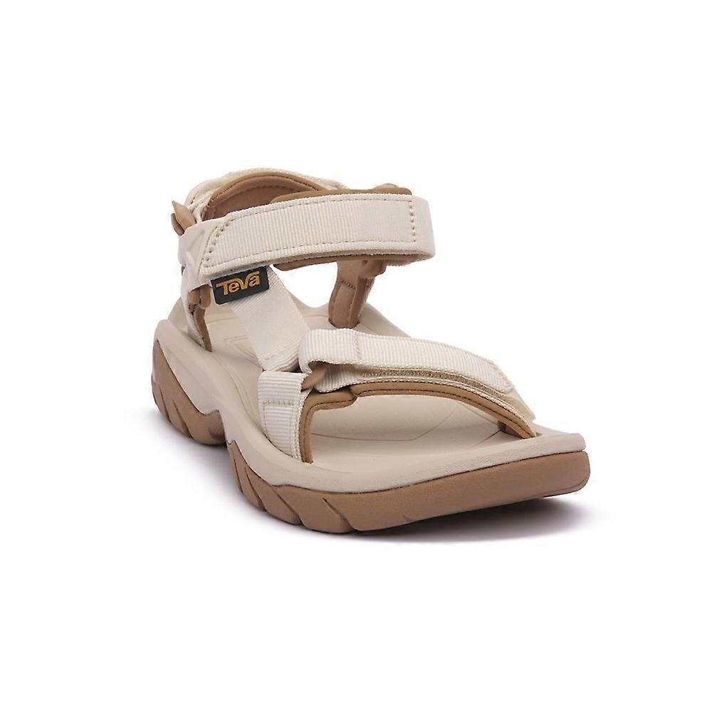 Shoes TevaN 1099443CCN