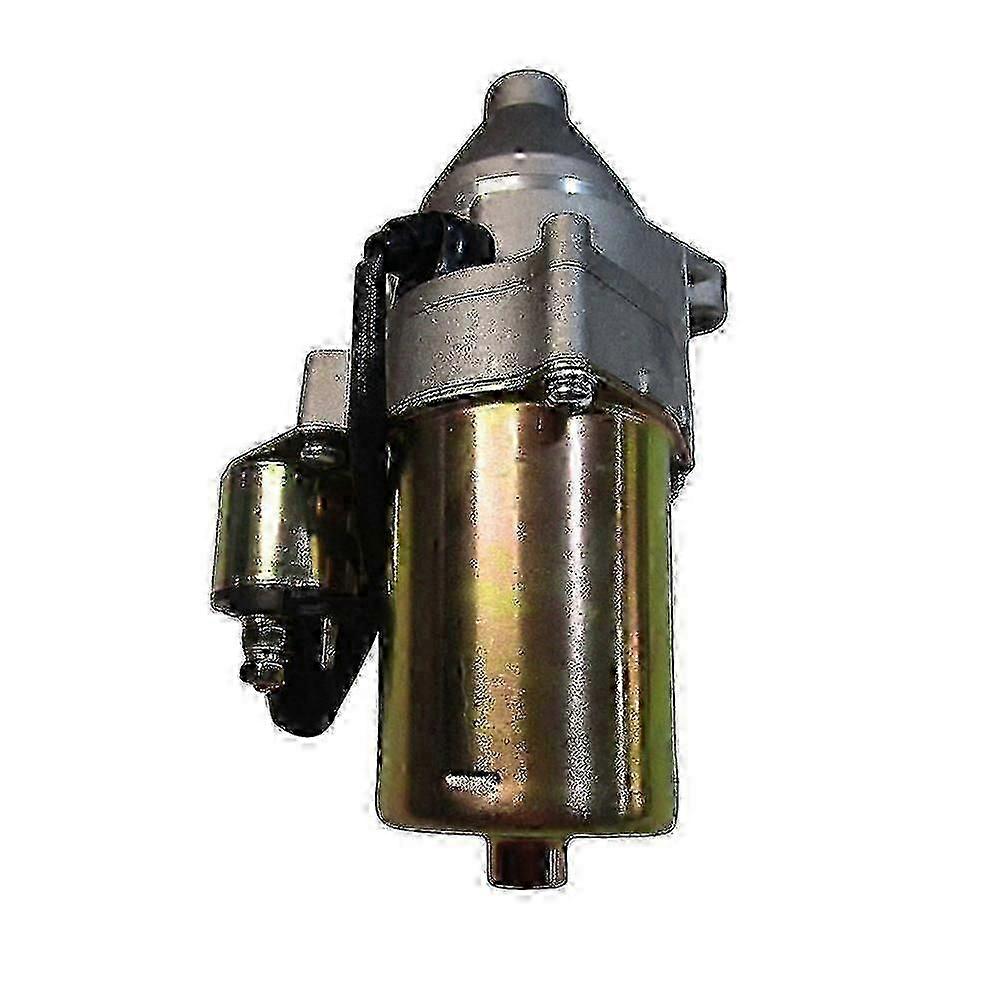 Recoil Pull Starter Assembly Generator Engine
