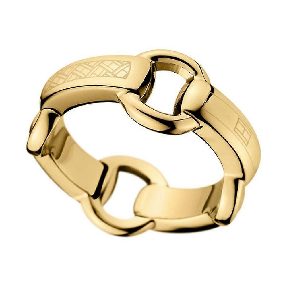 Schmuck Tommy Hilfiger 2700105a
