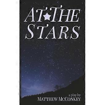 At the Stars