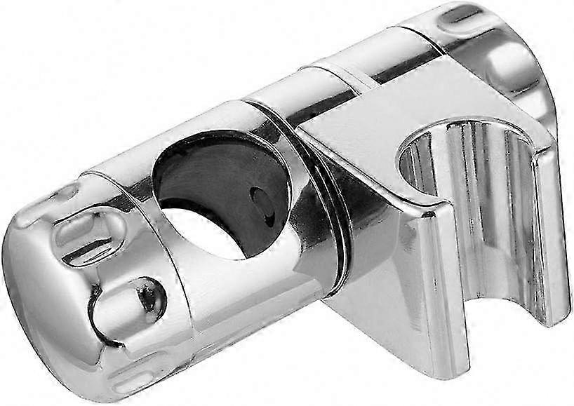 Shower Bracket Replacement for Bathroom Accessories Lifting Rod 1pc
