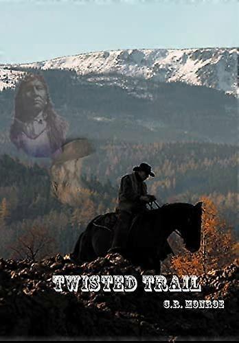 Twisted trail
