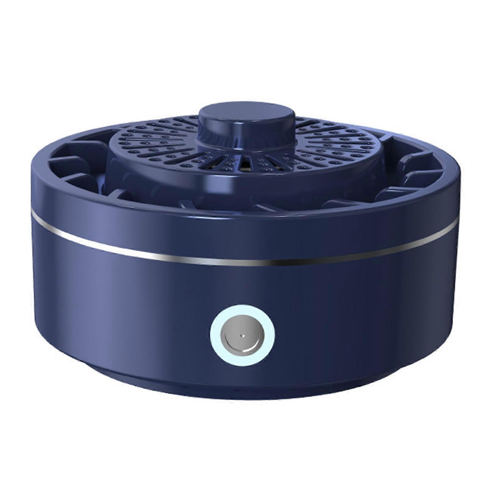 Vegetable Washer - Smart Sensor & Large Capacity - for Fruit Purifier
