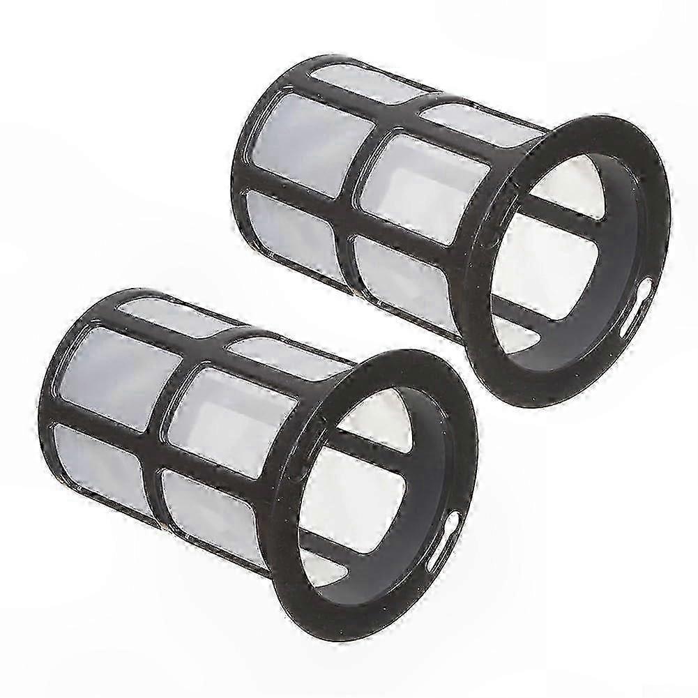 Gen 2 Series 8 BBS1 BBS8 BCS1 Replacement Filter for Cordless Handheld Vacuum Cleaner