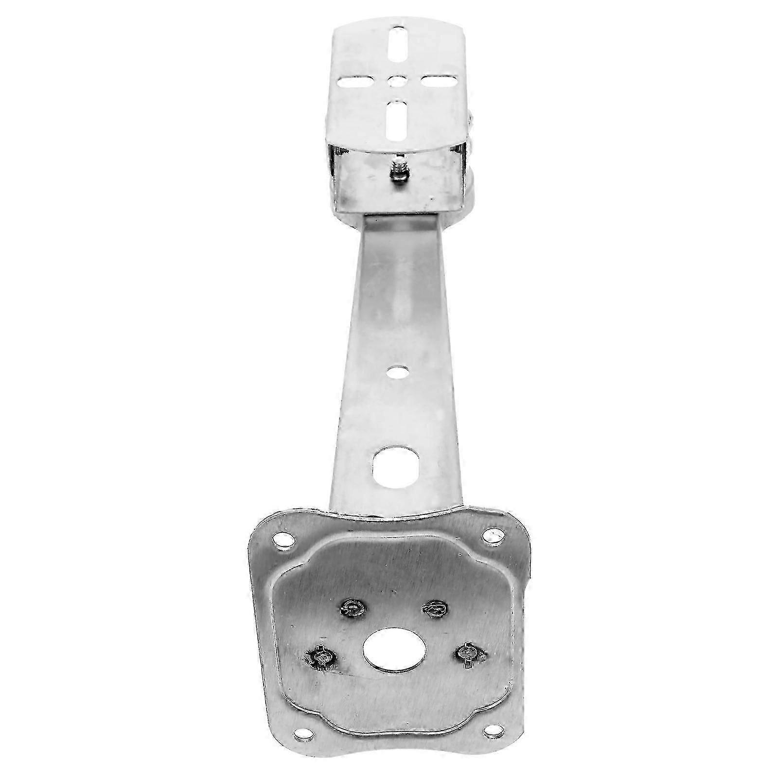 Camera Bracket Wall Mount Security Surveillance Stand for Camera