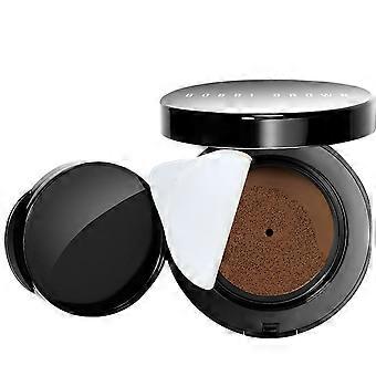 Bobbi Brown Skin Long Wearing Compact Foundation Rich SPF 15 13 g