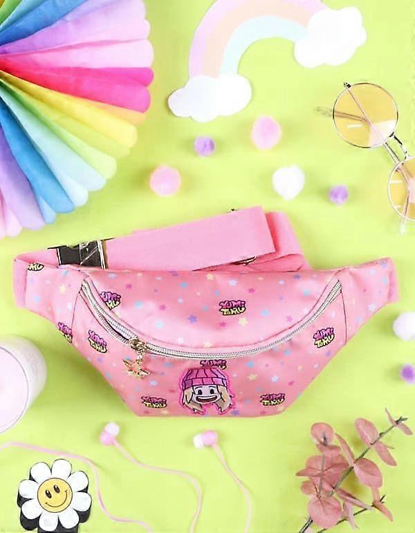 Yumi Bauchtasche