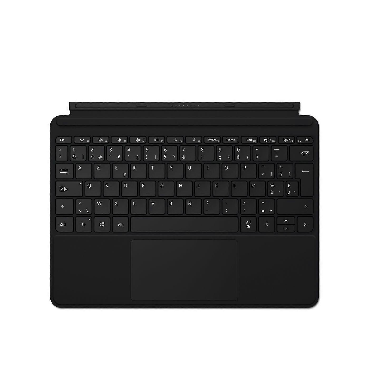 Microsoft Surface Go Type Cover