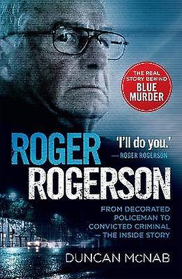 Roger Rogerson