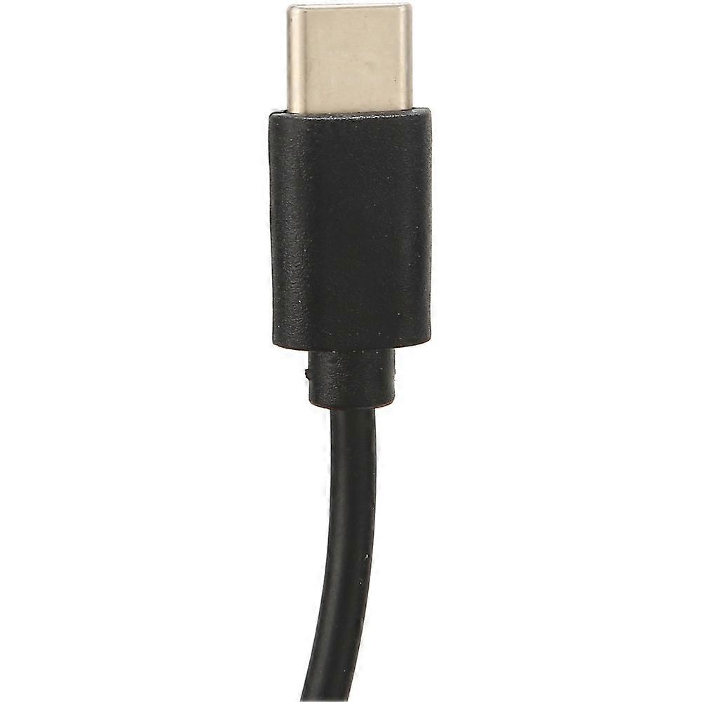 OTG External Camera 1080P Replacement Type C USB Camera Module for Android Mobile Phones