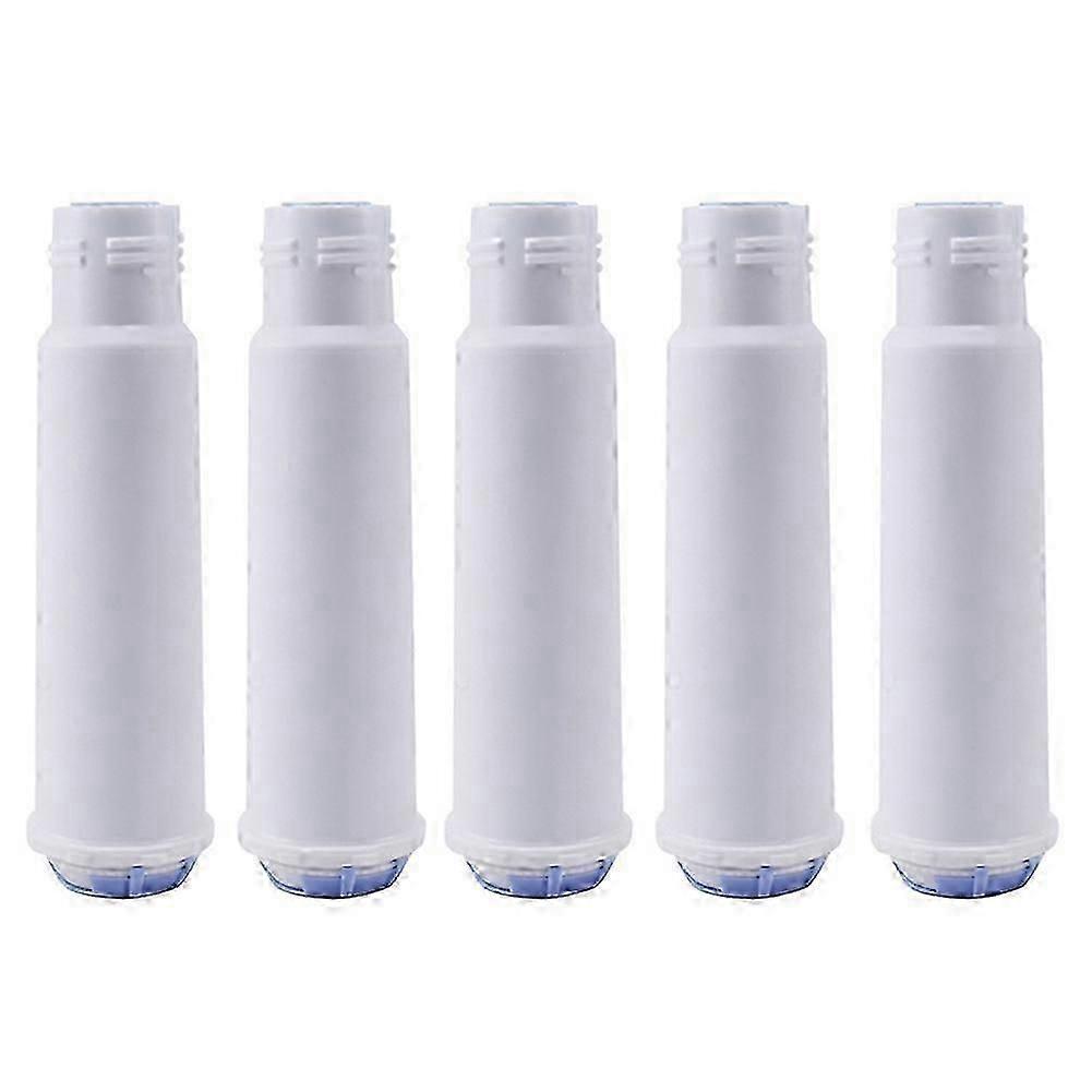 Water Filter for Coffee Machines