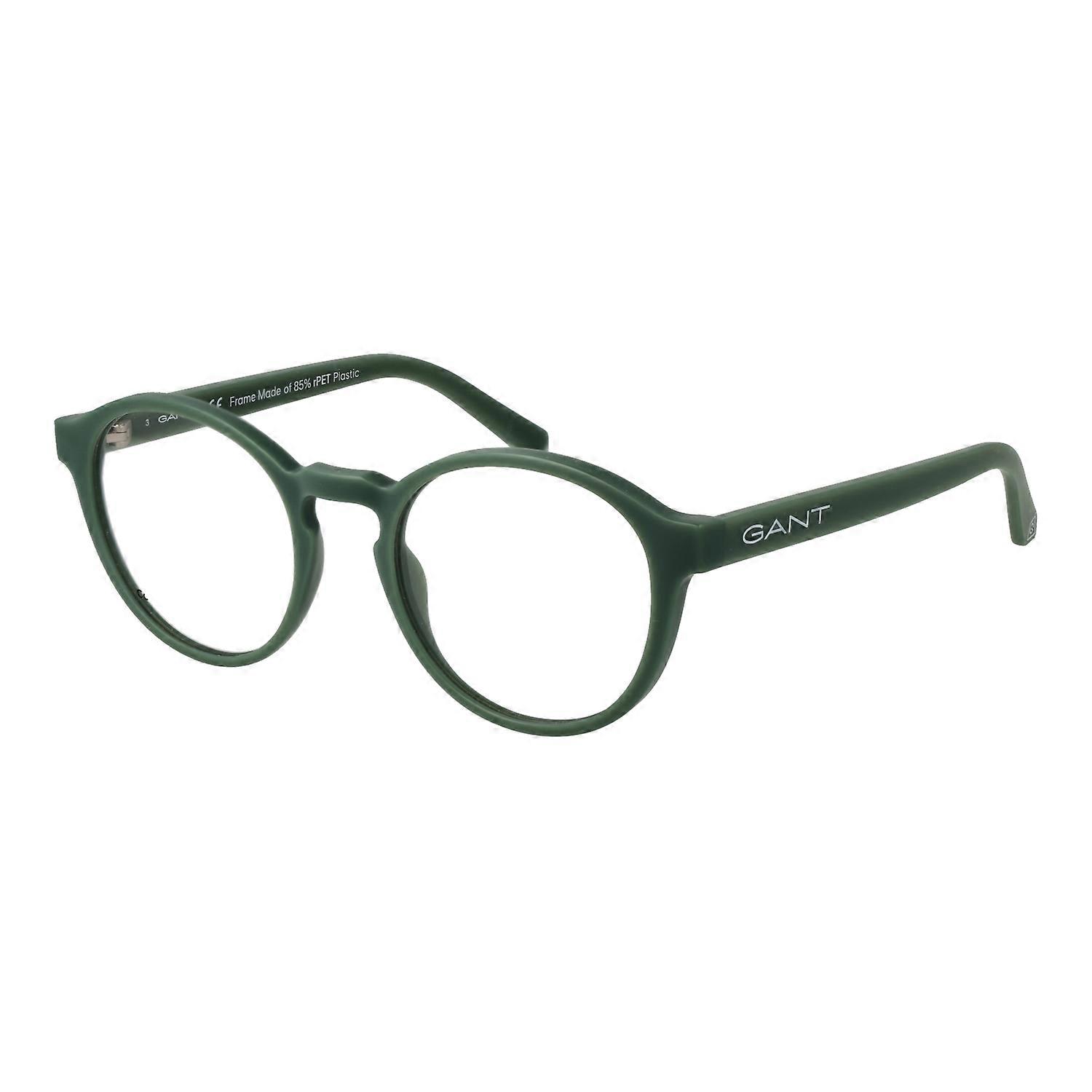GANT GA3282 50097