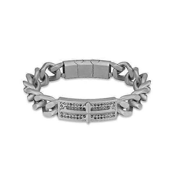 POLIZEI-SCHMUCK PEAGB2120405